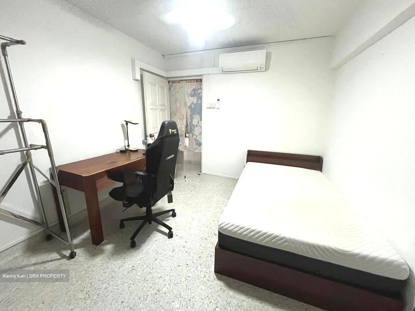 Blk 459 Teck Ghee Grandeur (Ang Mo Kio), HDB 5 Rooms #628314981